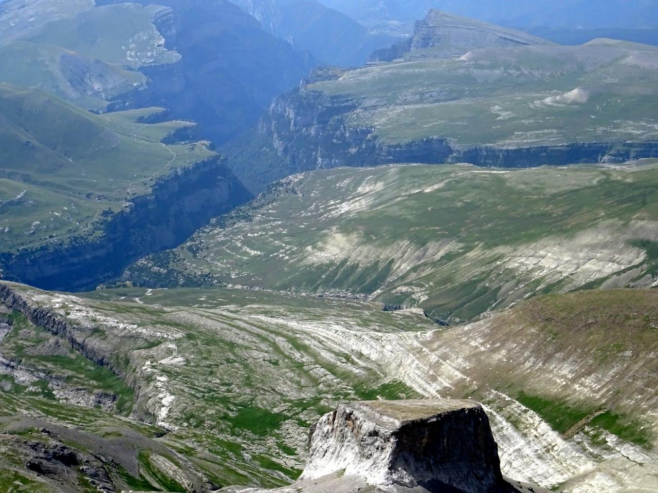 PYRENEES