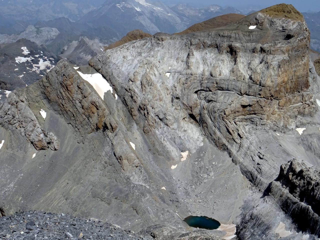 PYRENEES