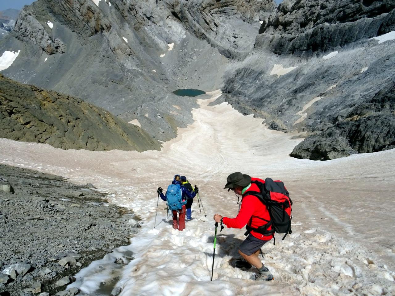 PYRENEES