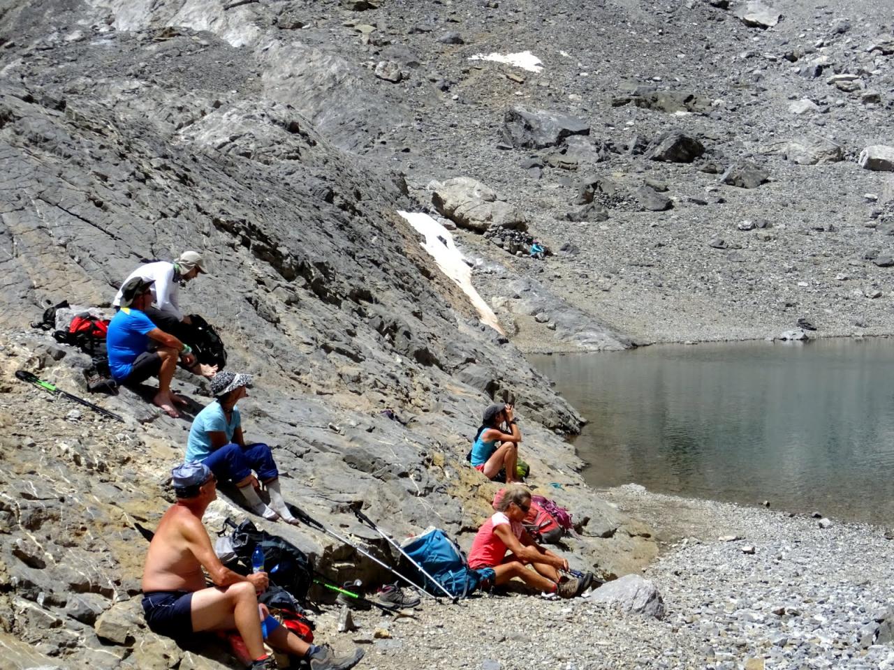 PYRENEES