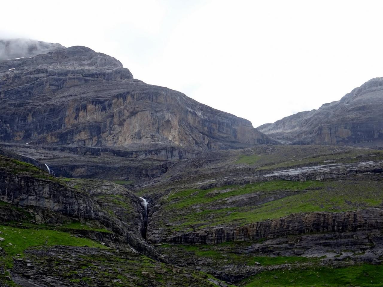 PYRENEES