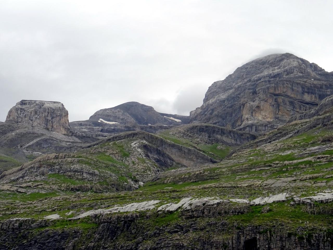 PYRENEES