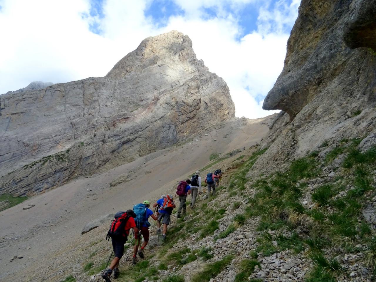 PYRENEES