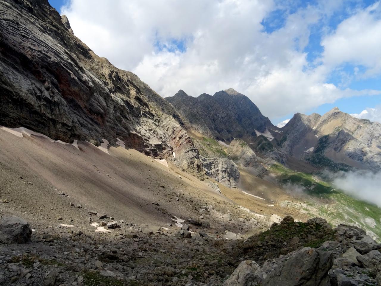 PYRENEES