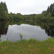 Sur les chemins de Creuse